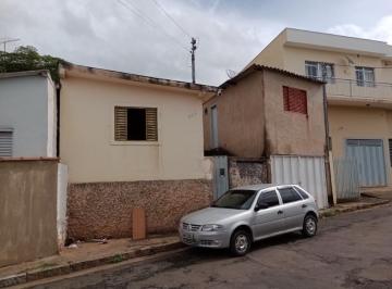2022/10/d2516c30f358ea707b272fcc5c99d2c2.jpg · CASA - CENTRO