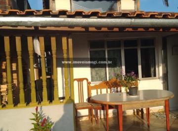 20221007170602233.jpg · Casa para Venda em São Paulo, Vila Iolanda II, 2 dormitórios, 2 banheiros, 3 vagas
