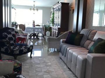 Apartamento · 119m² · 3 Quartos · 2 Vagas · Apartamento com 3 dormitórios à venda na Barra Norte em Balneário Camboriú/SC