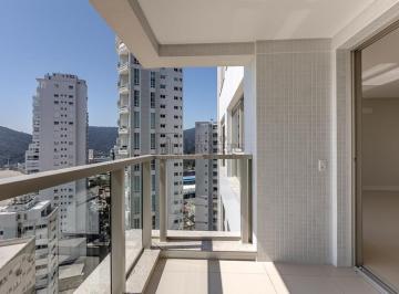 Apartamento · 160m² · 4 Quartos · 3 Vagas · Apartamento com 4 suítes à venda, Quadra Mar - Balneário Camboriú/SC