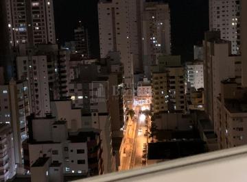 Apartamento · 237m² · 4 Quartos · 3 Vagas · Locação anual , 4 Suítes belíssima cobertura com piscina privativa.