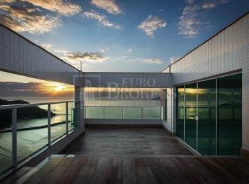 Apartamento · 241m² · 3 Quartos · 3 Vagas · Cobertura com 3 suítes e 8 vagas de garagem