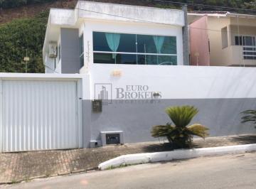 Casa · 500m² · 4 Quartos · 5 Vagas · Ótima casa com 4 dormitórios na Praia dos Amores