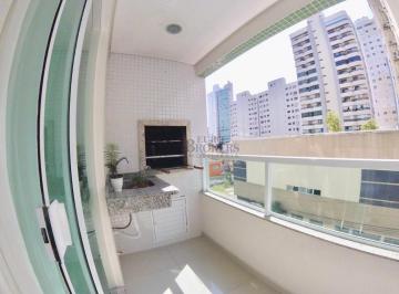 Apartamento · 140m² · 4 Quartos · 1 Vaga · Apartamento com 4 dormitórios no Centro de Balneário Camboriú.