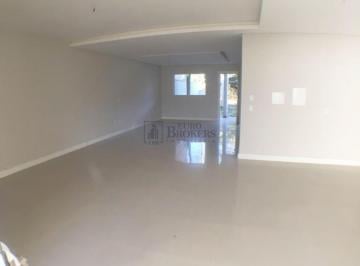 Casa · 190m² · 3 Quartos · 3 Vagas · Sobrado na praia dos Amores em Balneário Camboriú