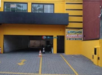 Casa · 242m² · 3 Vagas · CONJUNTO COMERCIAL - SUMARÉ