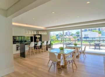 Apartamento · 35m² · 1 Quarto · 1 Vaga · APARTAMENTO - TAQUARAL - VILA ELIZA -CAMPINAS