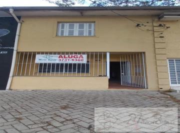 Comercial · 80m² · 2 Quartos · Excelente ponto comercial