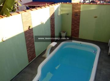 20221007180952802.jpg · Casa para Venda em Mogi das Cruzes, Vila Nova Aparecida, 2 dormitórios, 1 suíte, 2 banheiros, 2 vaga