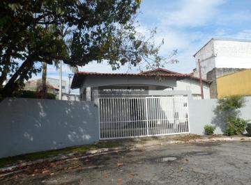 20221007180612729.jpg · Casa para Venda em Suzano, Parque Santa Rosa, 5 dormitórios, 1 suíte, 4 banheiros, 2 vagas
