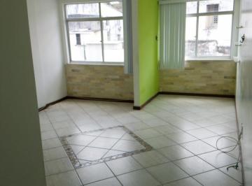 Foto 01 · Apartamento para á venda em brotas, salvador, ba