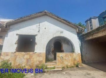 Foto 10 · ÁREA DE 1.130 M²
