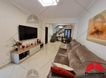 Foto 03 · CASA A VENDA NO JARDIM AVELINO x VILA PRUDENTE  130m²  3DORMITORIOS  2VAGAS COBERTAS,  COM VARANDA, 