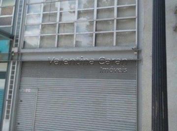 1 · Loja para Aluguel no Centro- SP