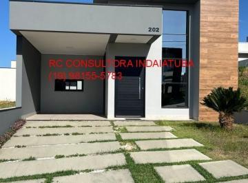 Foto 01 · Condominio, Vila Rubens, Indaiatuba, SP