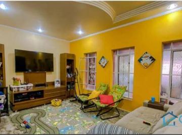 3db78d5584de39e60971c4086bd6a82a52acef0e · Sobrado com 3 dormitórios à venda, 180 m² por R$ 1.300.000,00 - Mooca - São Paulo/SP