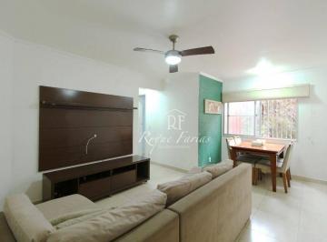 a5c1d609123d14b5cbd668e8b74d4ad067d5c249 · Apartamento com 2 dormitórios à venda, 55 m² por R$ 270.000,00 - Bandeiras - Osasco/SP