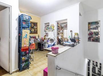 5703_iM9315LrK0_57036340990c74275.jpg · GALPÃO/ARMAZÉM 130M², PARA ALUGAR NA MOOCA/BRÁS
