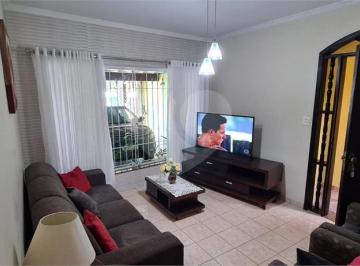 Imagem 3 · CASA RESIDENCIAL E COMERICAL PARA VENDA NA VILA OLIVEIRA - MOGI DAS CRUZES