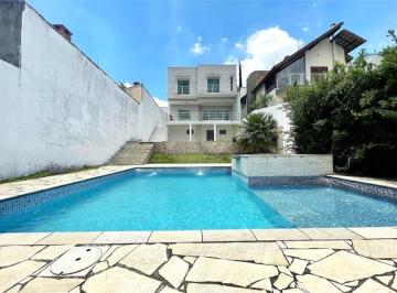 Imagem Principal · Sobrado à venda com 4 suítes em Vila Oliveira, Mogi das Cruzes