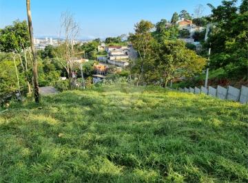 Imagem 2 · Terreno à venda em Parque Residencial Itapeti, Mogi das Cruzes
