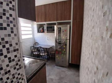 Imagem Principal · Villagio à venda com 2 quartos no condomínio Residencia Acácia, Mogi das Cruzes