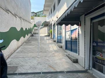 Imagem Principal · Loja para alugar no condomínio Galeria Ricieri, Mogi das Cruzes