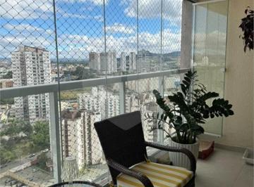 Imagem Principal · Essence Prime Living 124 m² 3 quartos Nova Mogilar - Mogi das Cruzes SP