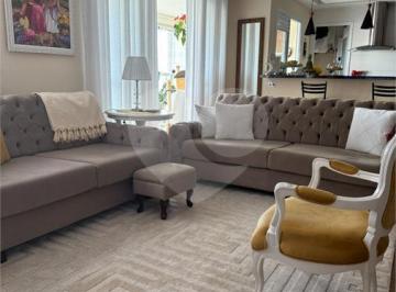 Imagem Principal · Essence Prime Living 124 m² 3 quartos Nova Mogilar - Mogi das Cruzes SP