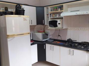 Imagem Principal · Casa à venda com 4 quartos, sendo 1 suíte,  em Nova Mogilar, Mogi das Cruzes