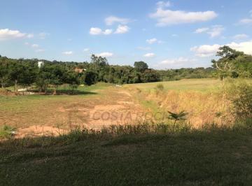 1f0f0f85791608b02055146c7aa1decf6e8d837a · Condomínio Moradas São Luiz - Salto/SP- Terreno