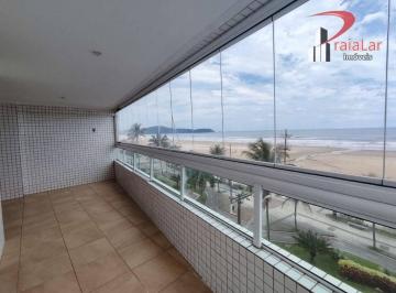 92759f2d5c3aa563289390ce2a109084c0cddaf7 · Apartamento com dois dormitórios, tres suítes, closet , frente mar para locação