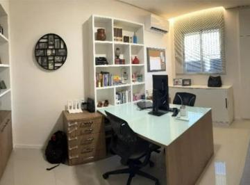 Apartamento de 3 quartos, Fortaleza · Apartamento com 3 Quartos e 3 banheiros à Venda, 117 m2 Bairro: cocó