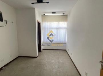 4791_iA32771175Q_4791633dd45a7e2f9.jpg · Excelente sala- Barro Preto