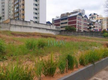 fd276502ea2e50c088d1921470efc70715847b64 · Terreno à venda, 617 m² por R$ 1.950.000,00 - Parque Residencial Aquarius - São José dos Campos/SP