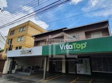 30cb1689f3defc2bb14256a5c5f4c75814a07eab · Apartamento com 1 dormitório para alugar, 38 m² por R$ 950,00/mês - Igapó - Londrina/PR