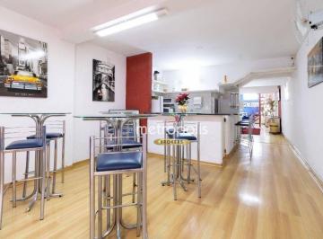 Sala · Prédio, 320 m² - venda por R$ 3.001.000,00 ou aluguel por R$ 30.520,00/mês - Santo Antônio - São Cae
