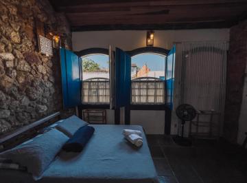 Casa de 5 quartos, Paraty · Casa no Centro Histórico de Paraty