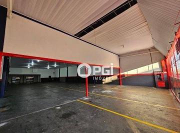 eb742a9cb7e2bab4fa3ffc647252ffe344ccc232 · Salão, 480 m² - venda por R$ 1.485.000,00 ou aluguel por R$ 8.852,25/mês - Ipiranga - Ribeirão Preto