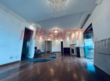 680ebda272f9938b2f2c6320e18d4d43.jpg · Apartamento de 190m² com 4 quartos