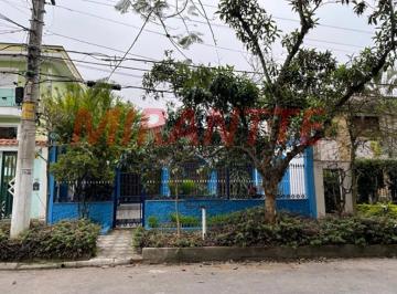 d75a8cbc1804ff6059f168e758310832.jpg · Casa terrea de 419m² com 4 quartos