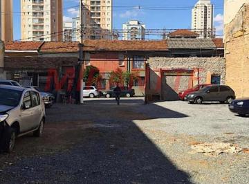 4596c23cfdeb46a2531d34fe85457d03.jpg · Terreno de 600m²