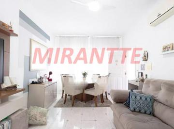 accebe26a706c1b87a0d0f8c66c158cd.jpg · Casa terrea de 189m² com 3 quartos