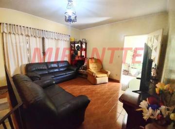 ac51a2175eb1bf2d86a71d36e427a78e.jpg · Sobrado de 181m² com 3 quartos