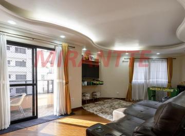 abfaa81f859b8b859f77a6e5d3e359c9.jpg · Apartamento de 147m² com 3 quartos