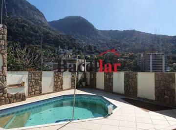 Casa · 378m² · 4 Quartos · 5 Vagas · Casa em Condomínio - Duplex / Residencial / Alto da Boa Vista