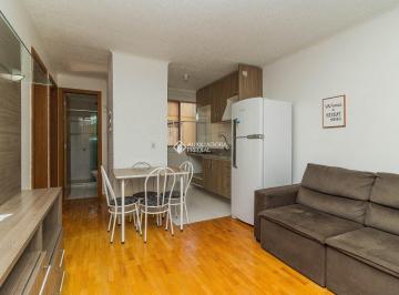 02-387096-JUSCELINO-KUBITSCHEK-DE-OLIVEIRA-340-501-BLOCO-I · Apartamento para aluguel - no Jardim Leopoldina
