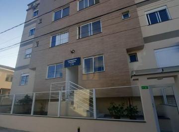 Apartamento · 169m² · 3 Quartos · 2 Vagas · Apartamento Cobertura à venda na Praia dos Ingleses