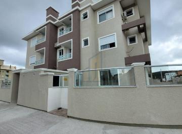 Apartamento · 64m² · 2 Quartos · 1 Vaga · Apartamento à venda na Praia dos Ingleses