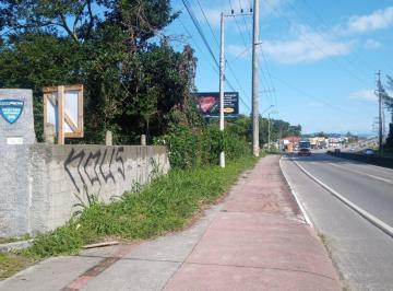 Terreno · 8777m² · Terreno à venda no bairro Vargem do Bom Jesus - Florianópolis/SC